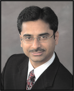 Nimish  Patel, 