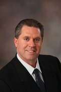 Giuseppe  Gentile, Sales Representative