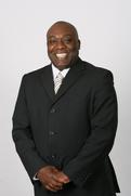 Cleveland  Lewis, Broker