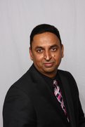 Sarbjit Singh  Longia, Sales Representative