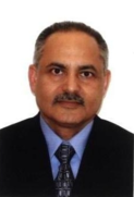 Harjinder  Sandhu, Sales Representative