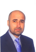 Faris  Selwa, Sales Representative