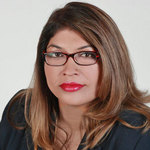 Sabeen (Susie)  Khan, Sales Representative