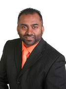 JEYAPIRATHAP  SIVAPALAN, Broker